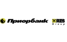 Банк Приорбанк в Бобовне