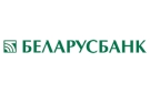 Банк Беларусбанк АСБ в Бобовне