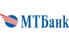 Банк МТБанк в Бобовне