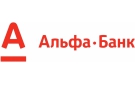 Банк Альфа-Банк в Бобовне