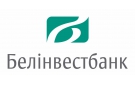 Банк Белинвестбанк в Бобовне